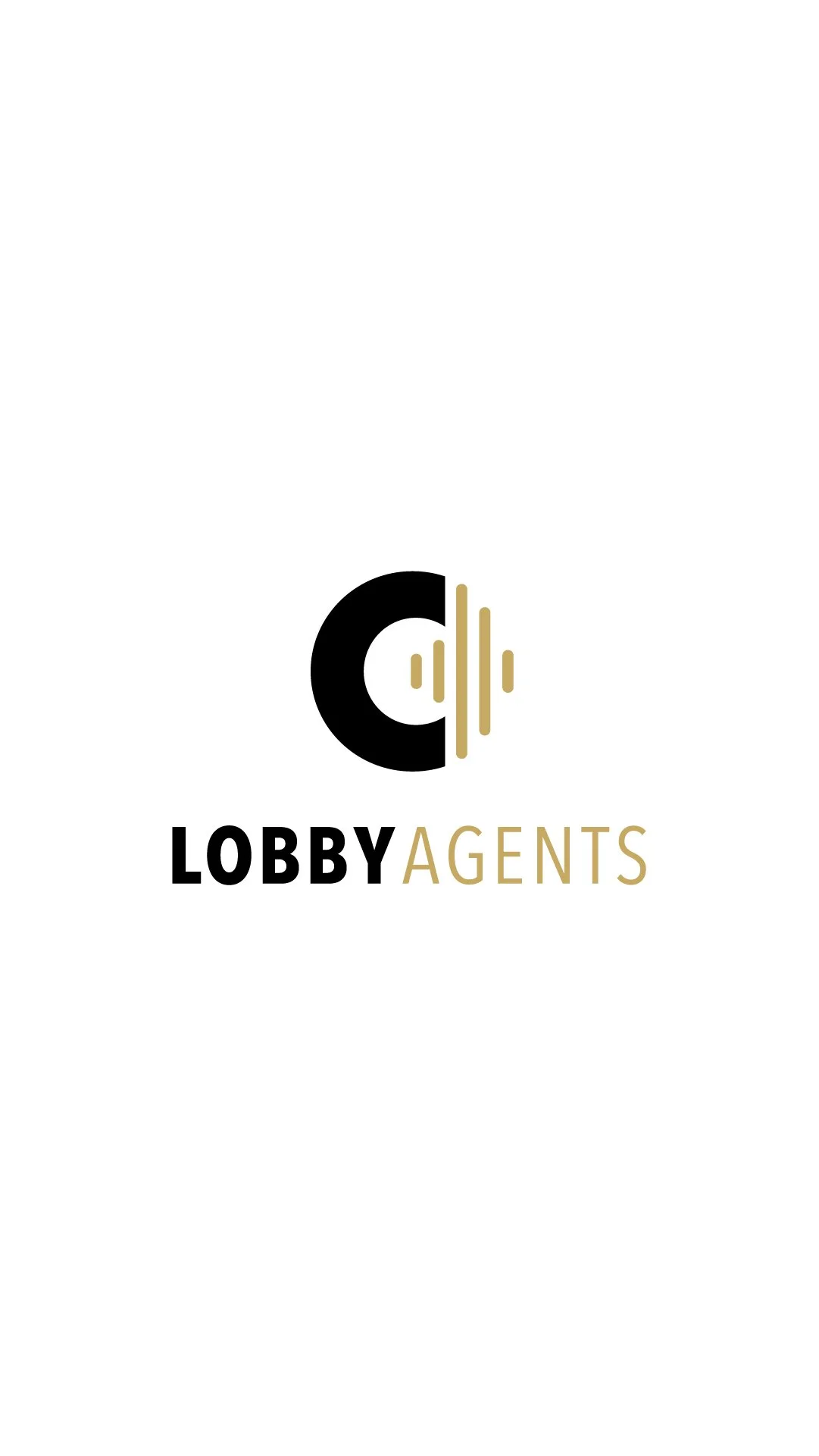LA_LogoType_Stack1_WhiteGoldSolid_onBlack_HD916-100.jpg
