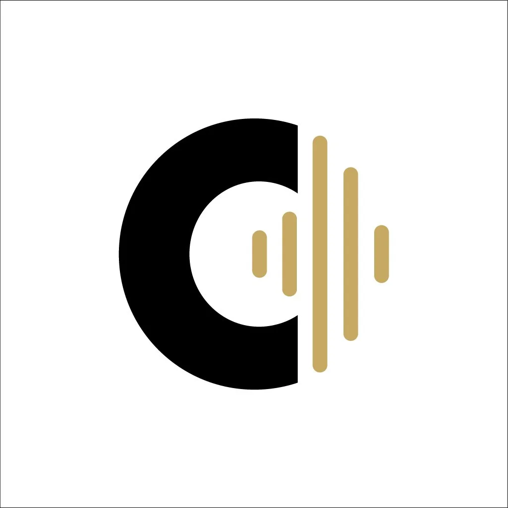 LA_LogoOnly_BlackGoldSolid_onWhite_1024px-100.jpg