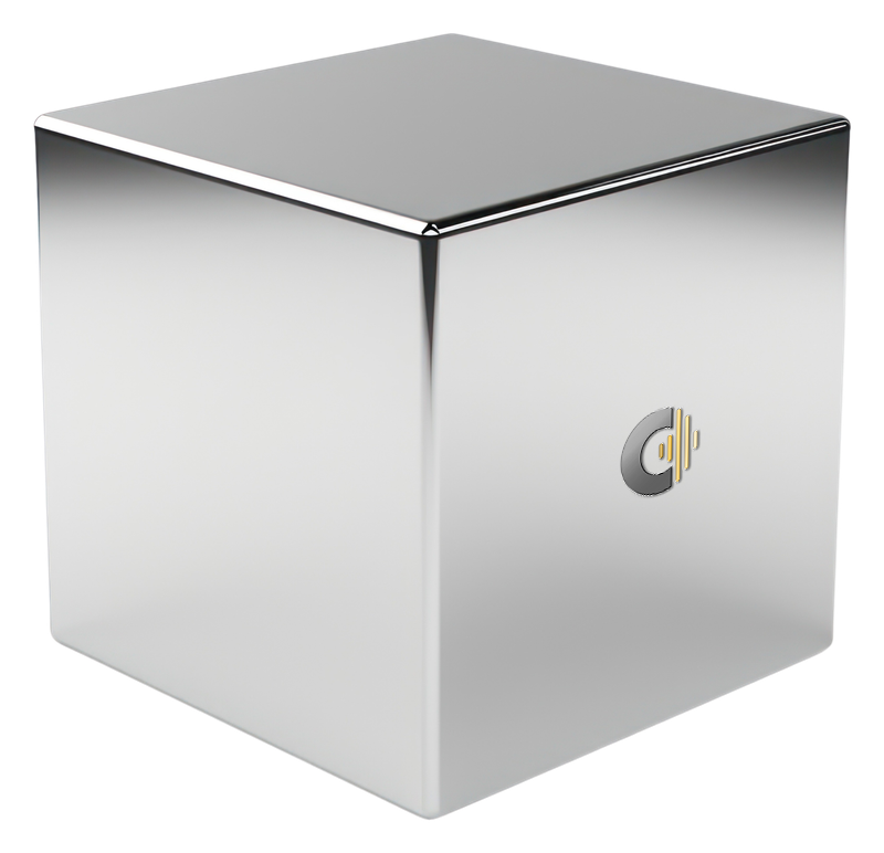 CA_Box.png