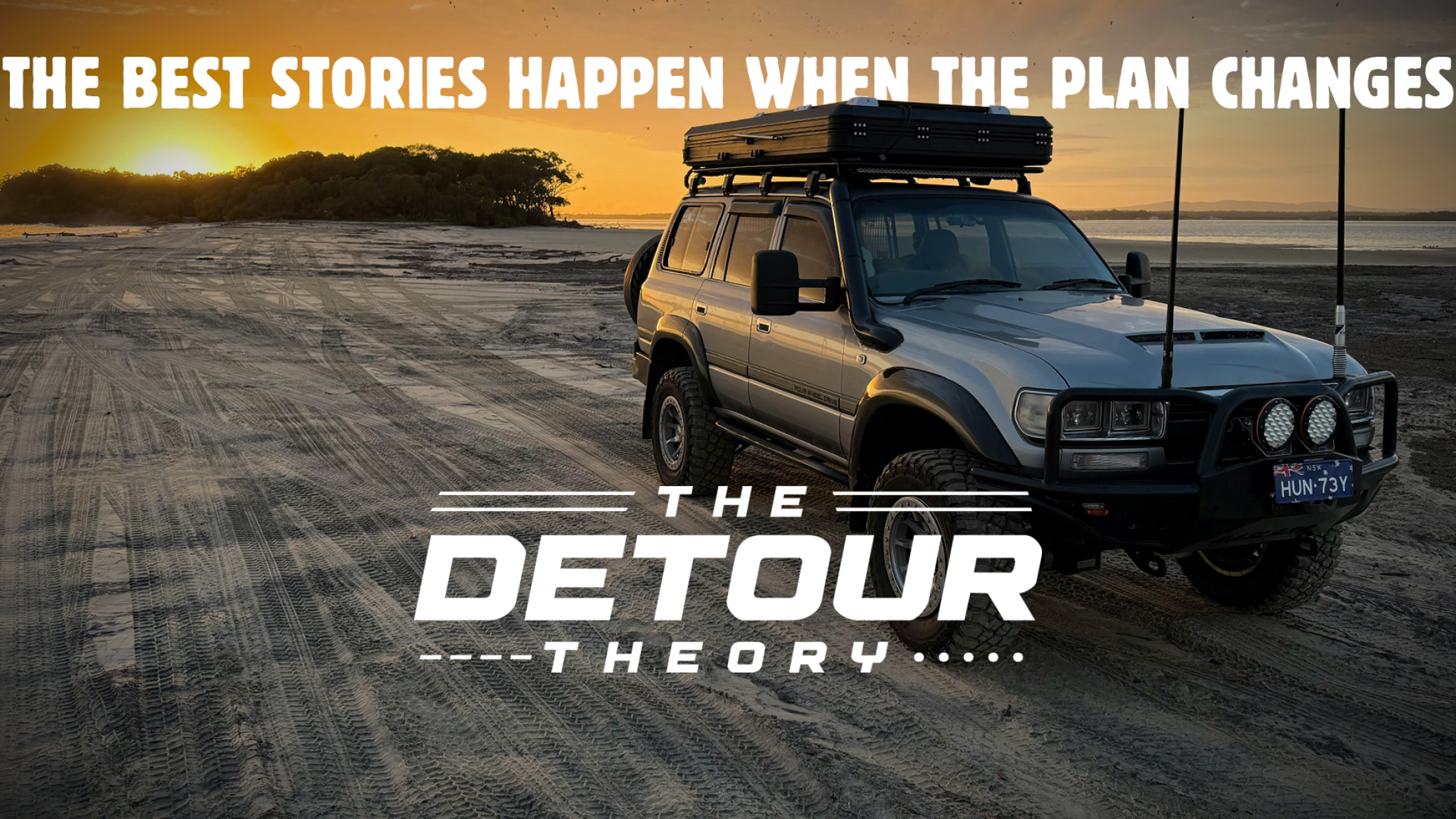 FU_DETOURTHEORY_16.png