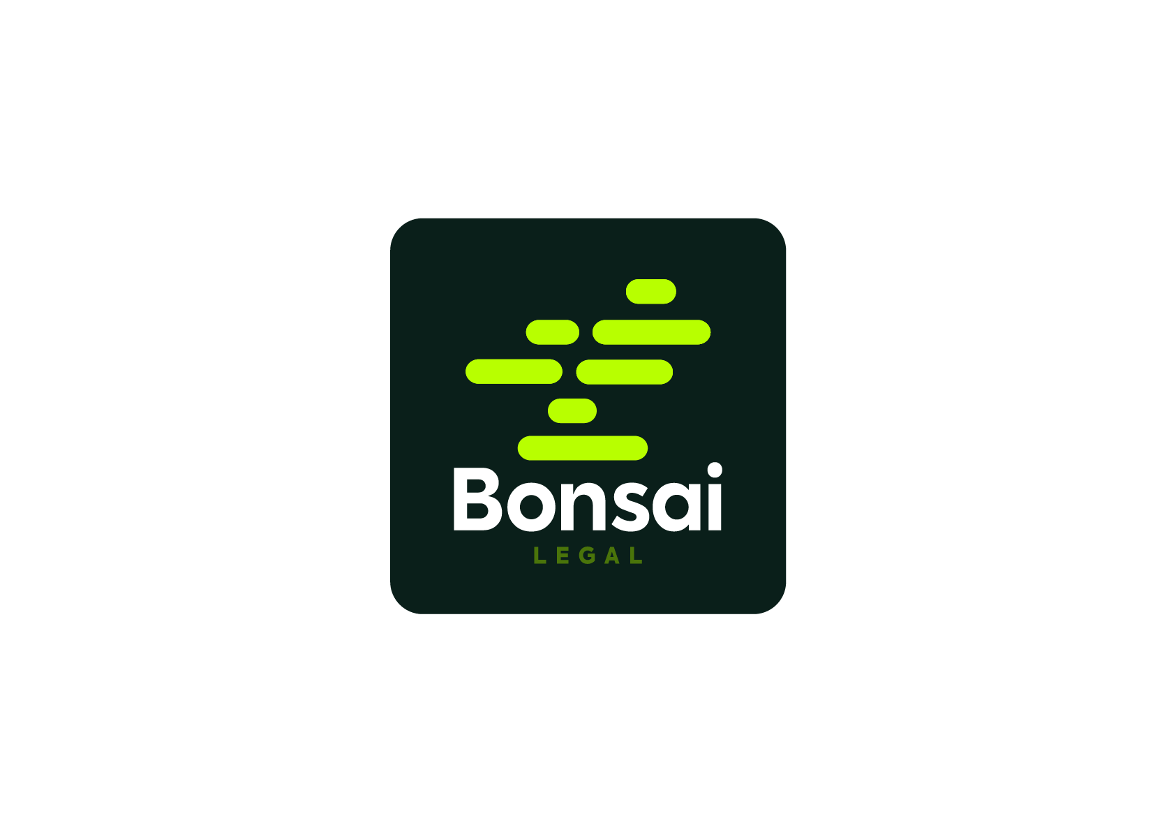 Bonsai_3_B_STACK_LIME_ON_DG@2x.png