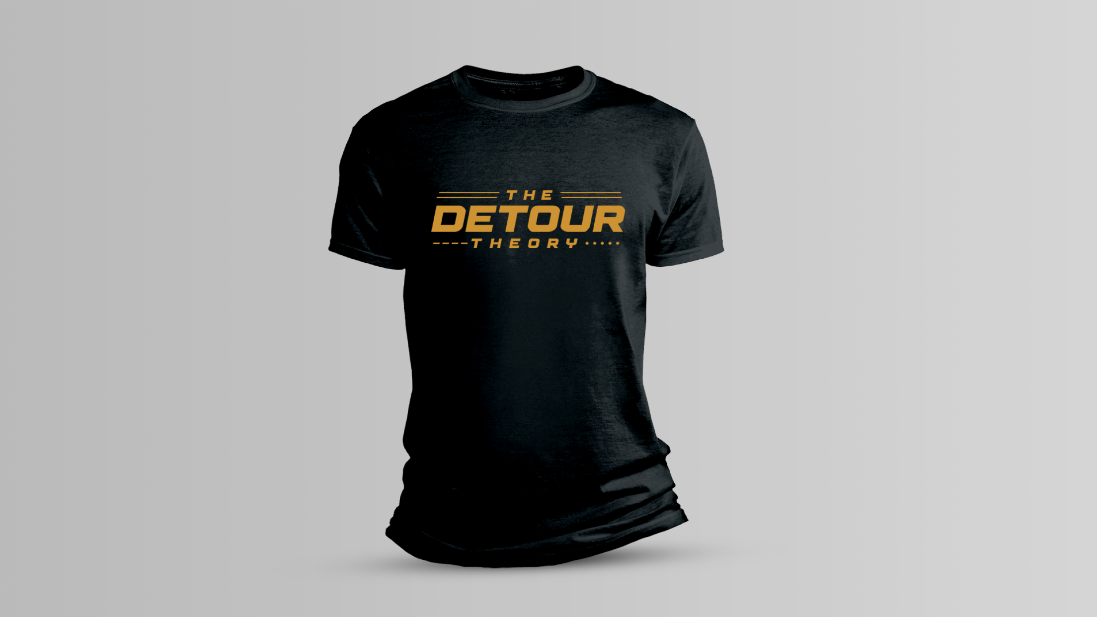 FU_DETOURTHEORY_30.png