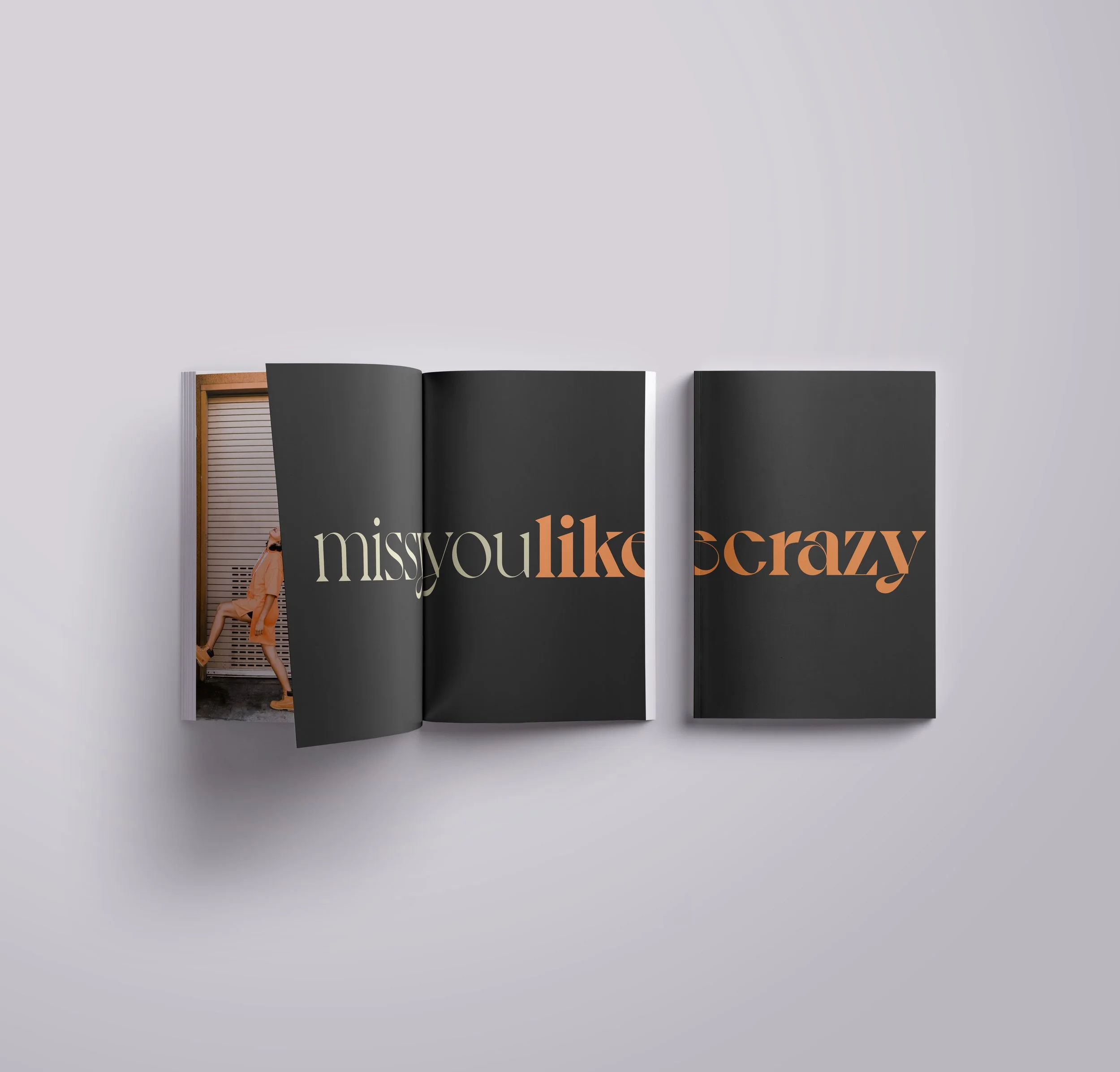 Magazine-Mockup-Presentation-vol9.jpg