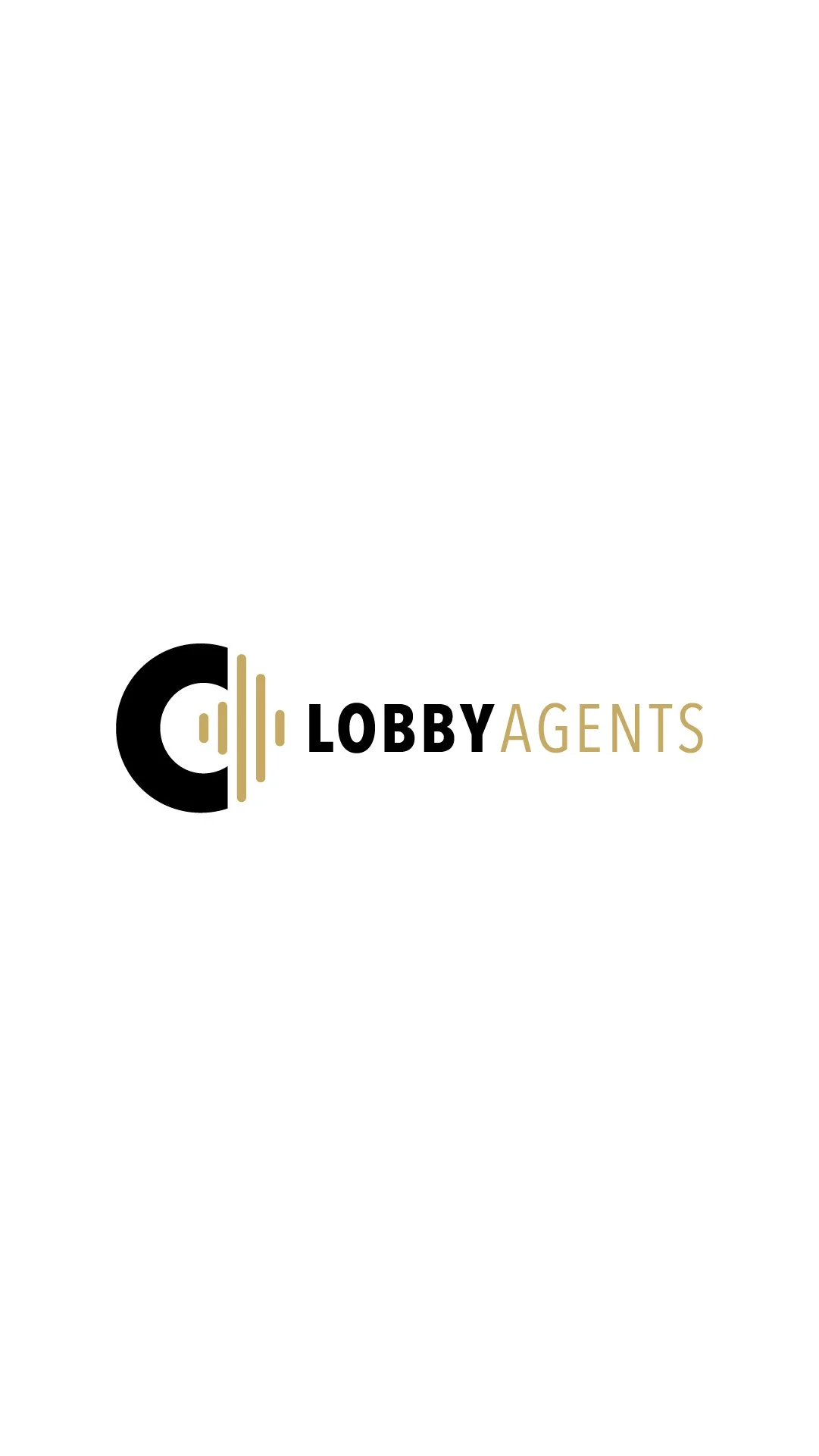 LA_LogoType_BlackGoldSolid_onWhite_HD916-100.jpg