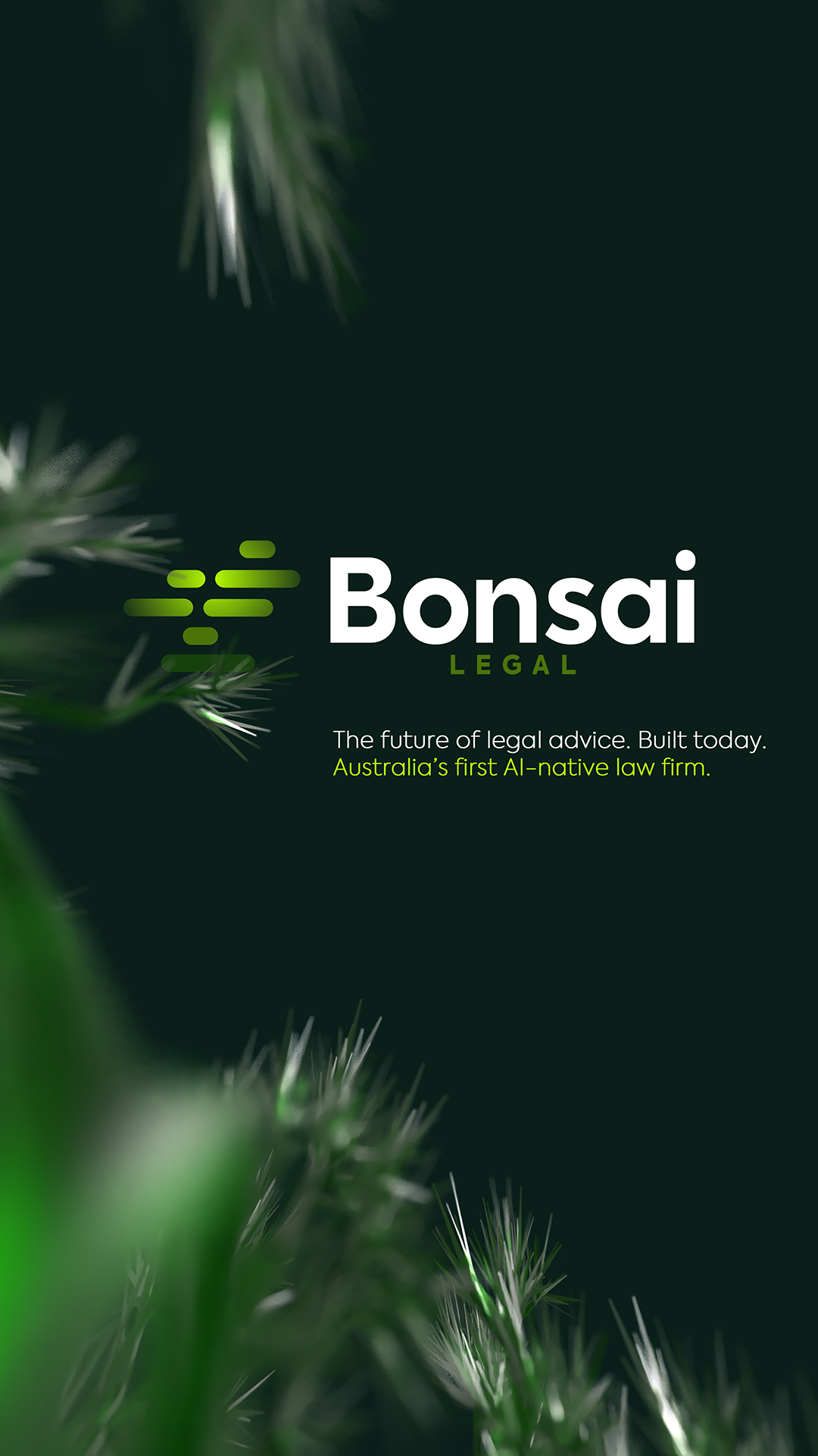 Bonsai_WEB2_Mood_02.png