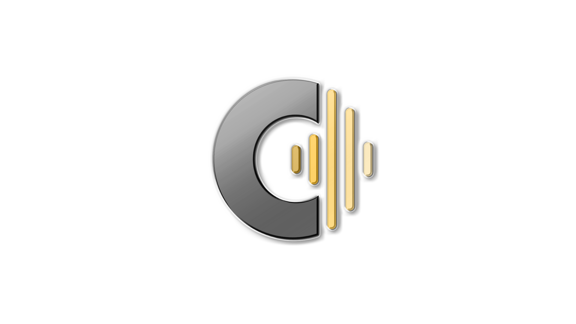 LobbyAgents_Logo3D.png