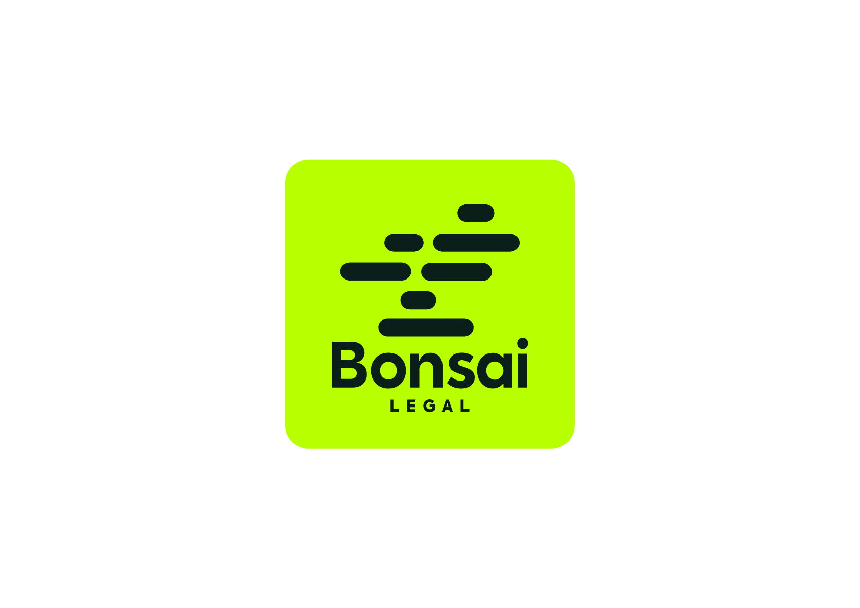 Bonsai_4_B_STACK_DG_ON_LIME@2x.png