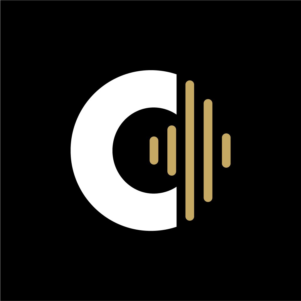 LA_LogoOnly_WhiteGoldSolid_onBlack_1024px-100.jpg