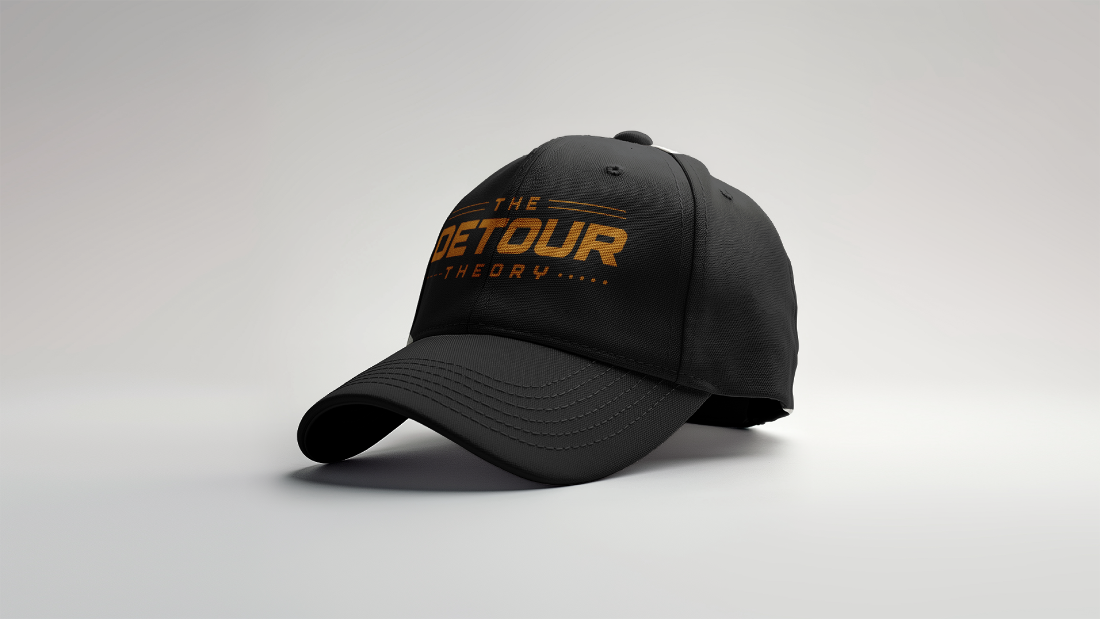 FU_DETOURTHEORY_26.png