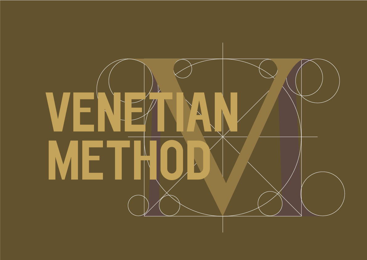 VM_InitialsStudy_Gold.png