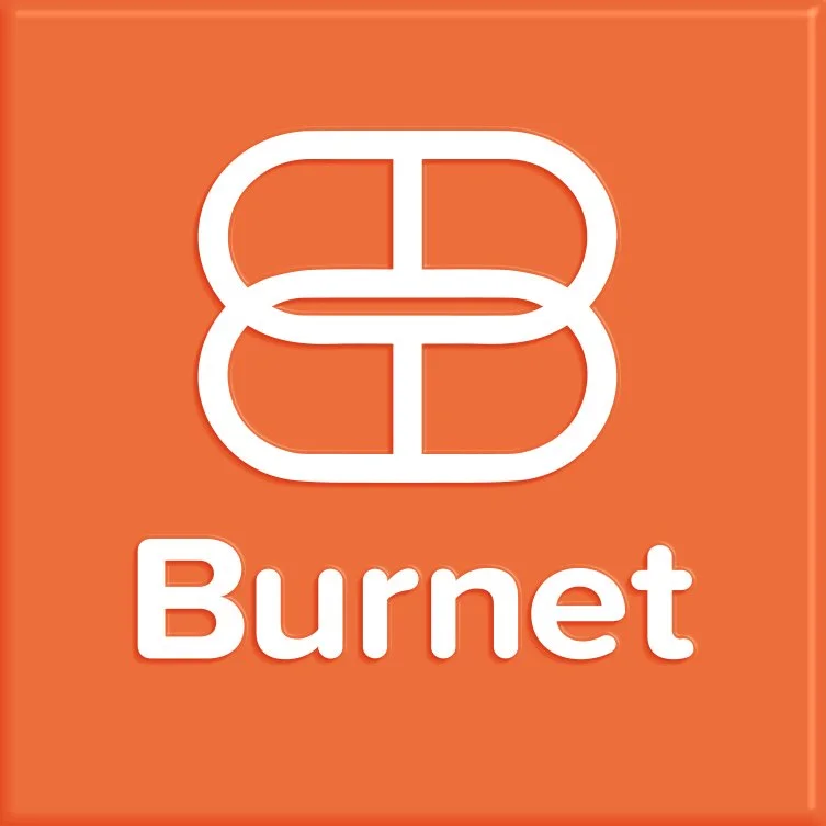 Burnett:Tablet.jpg