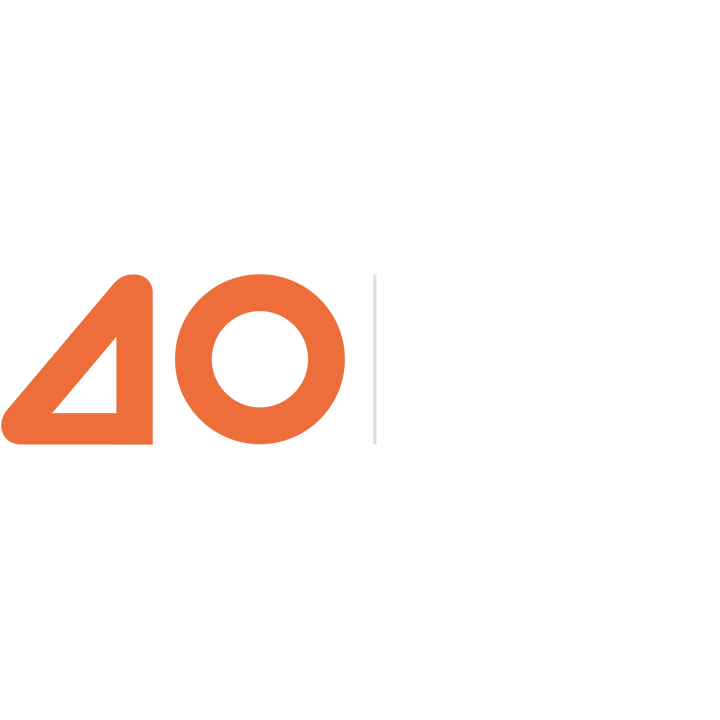BurnetFooterLogo40Yrs.png
