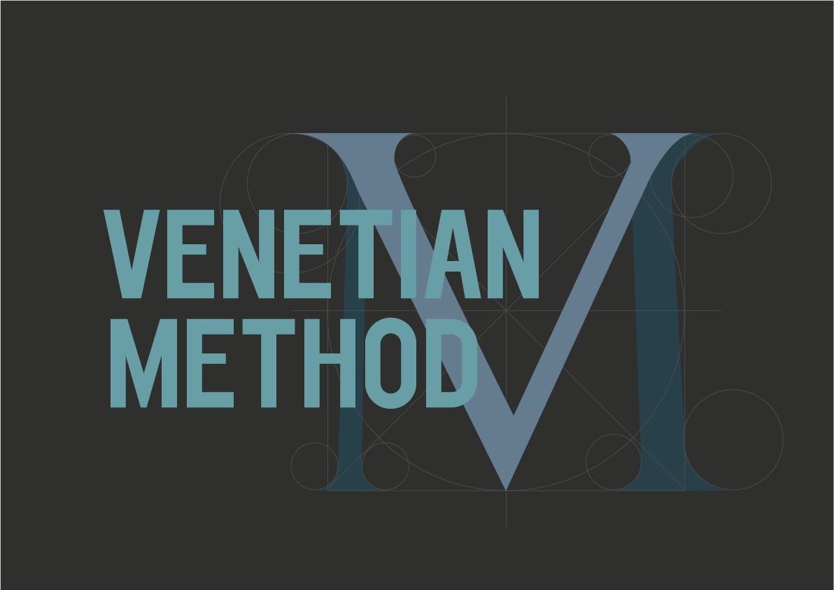 VM_InitialsStudy_Blue.png