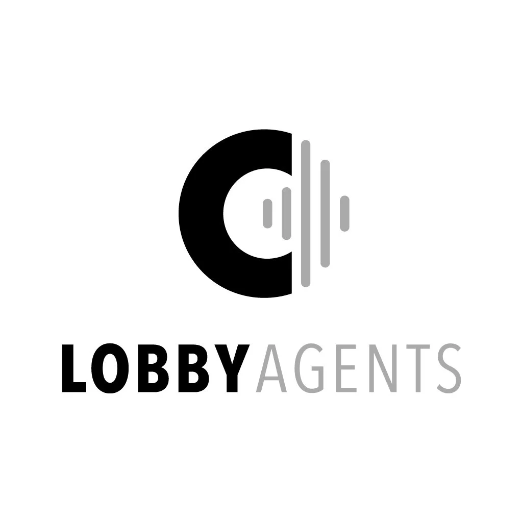 LA_LogoType_Stack1_BlackGreySolid_onWhite_1024px-100.jpg