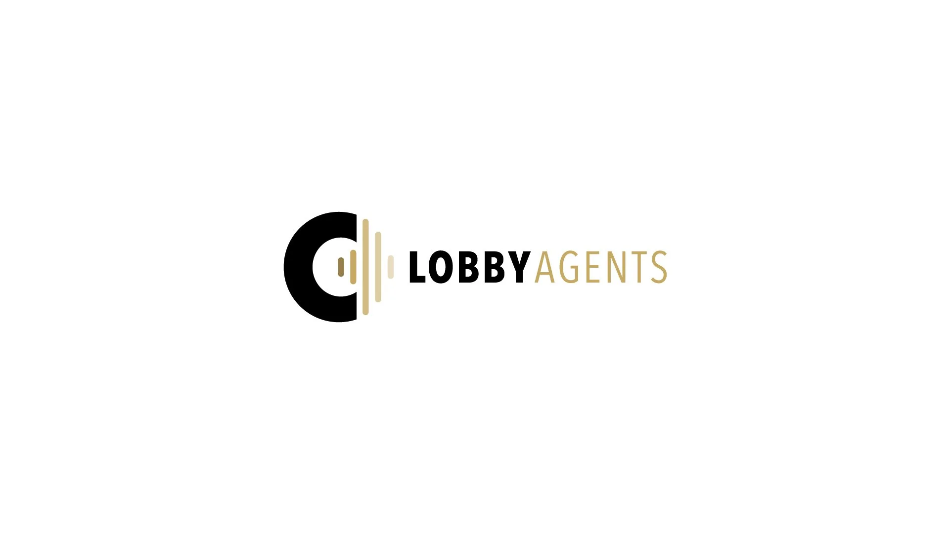 LA_LogoType_BlackGoldShades_onWhite_HD169-100.jpg