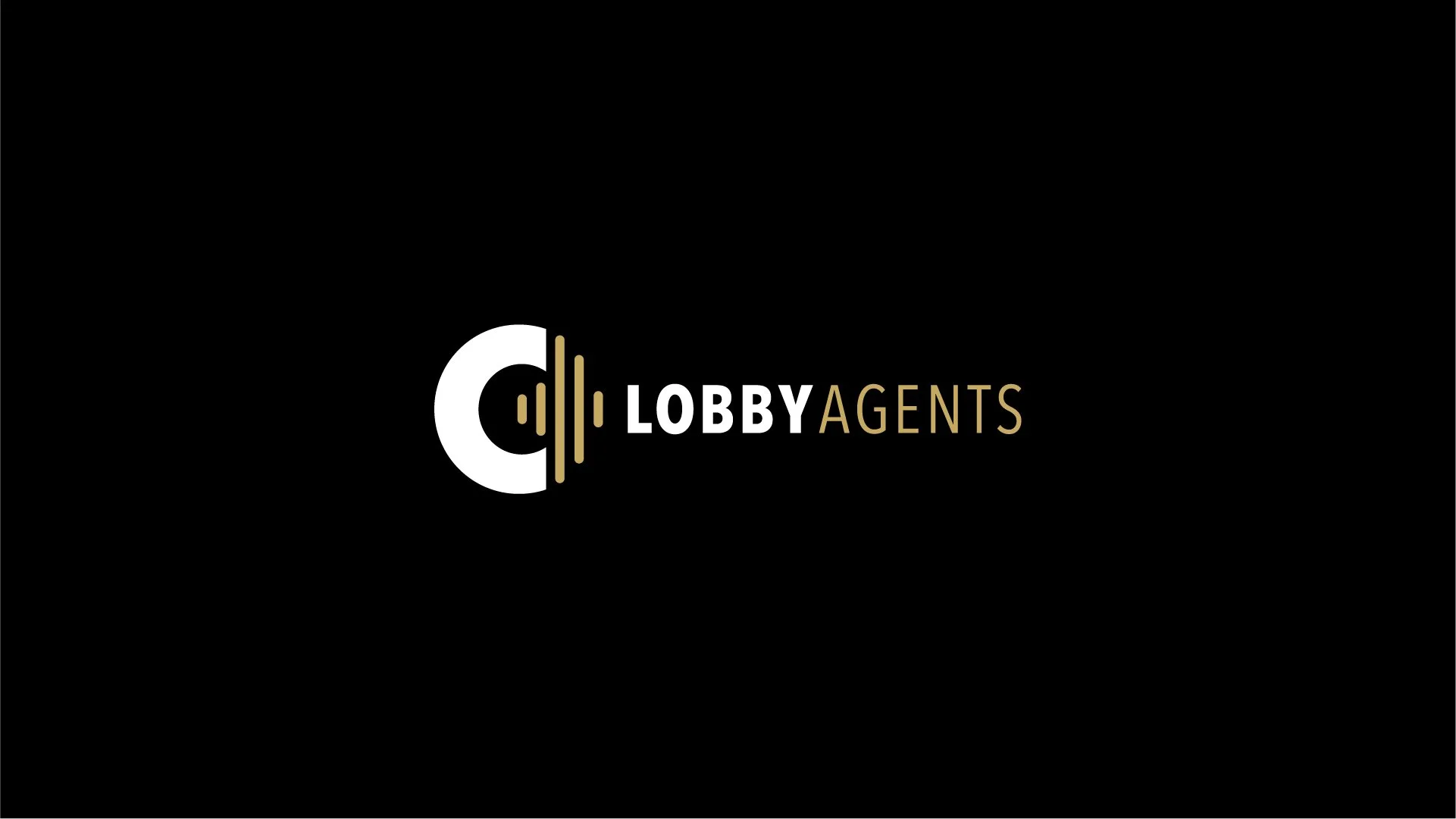LA_LogoType_WhiteGoldSolid_onBlack_HD169-100.jpg