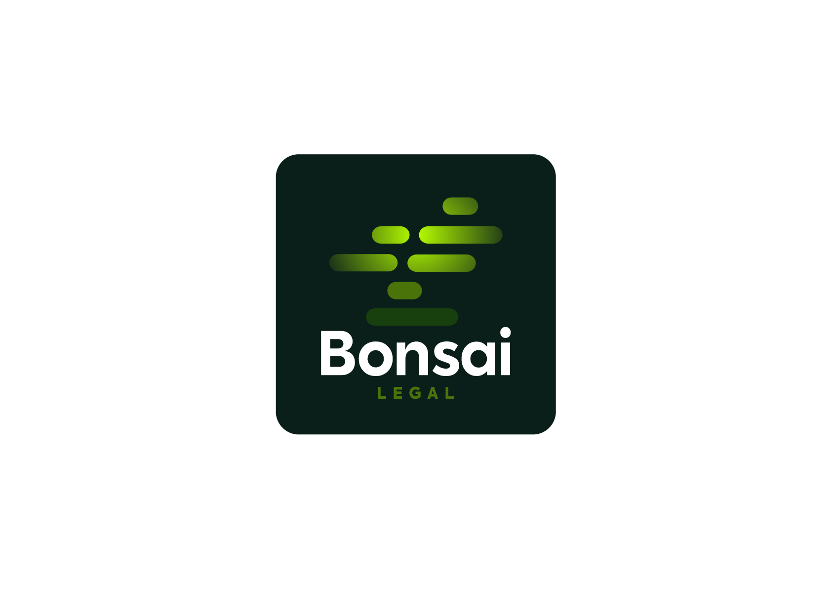 Bonsai_1_B_STACK_GRADIENT_ON_DG@2x.png