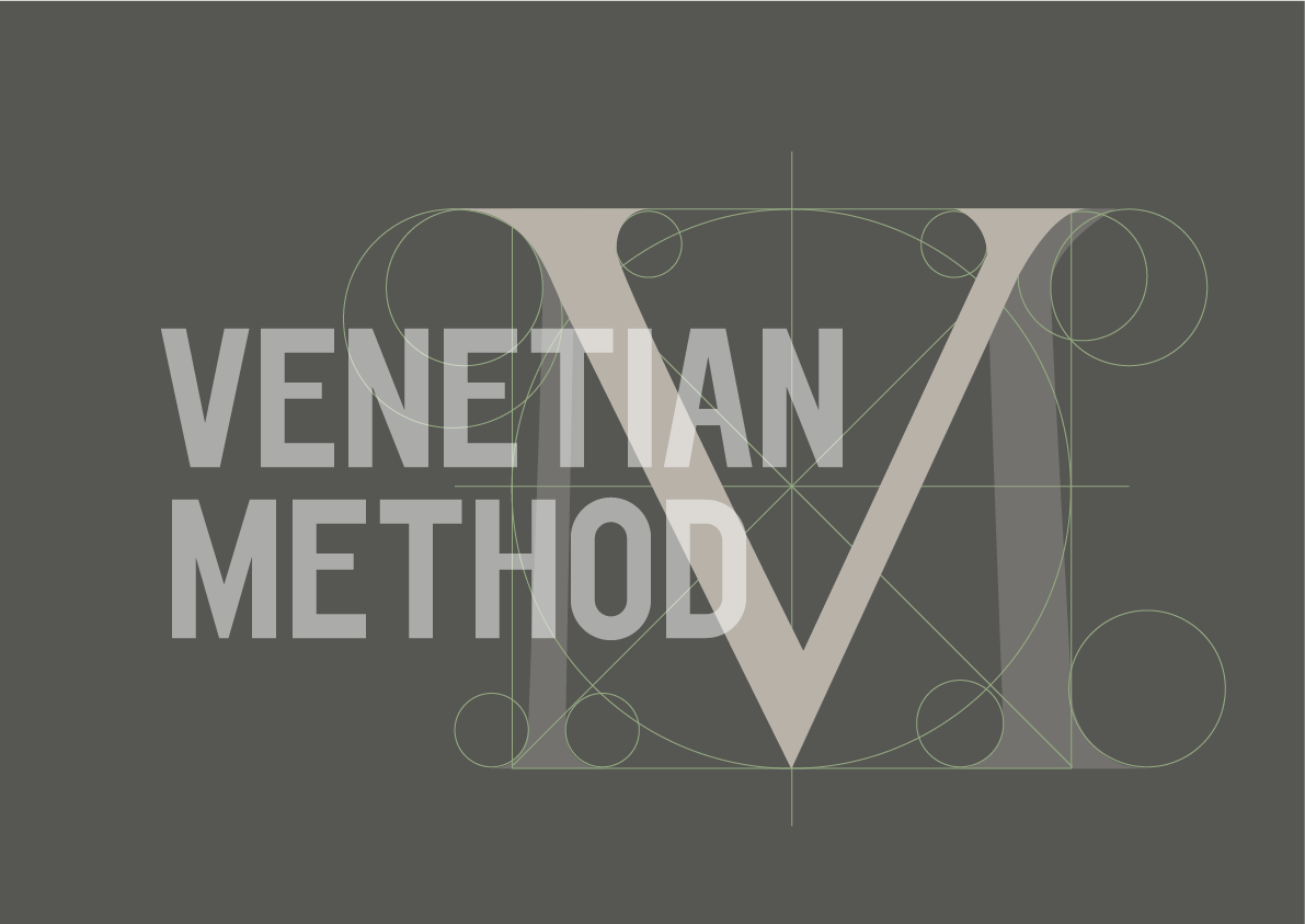 VM_InitialsStudy_Gray.png