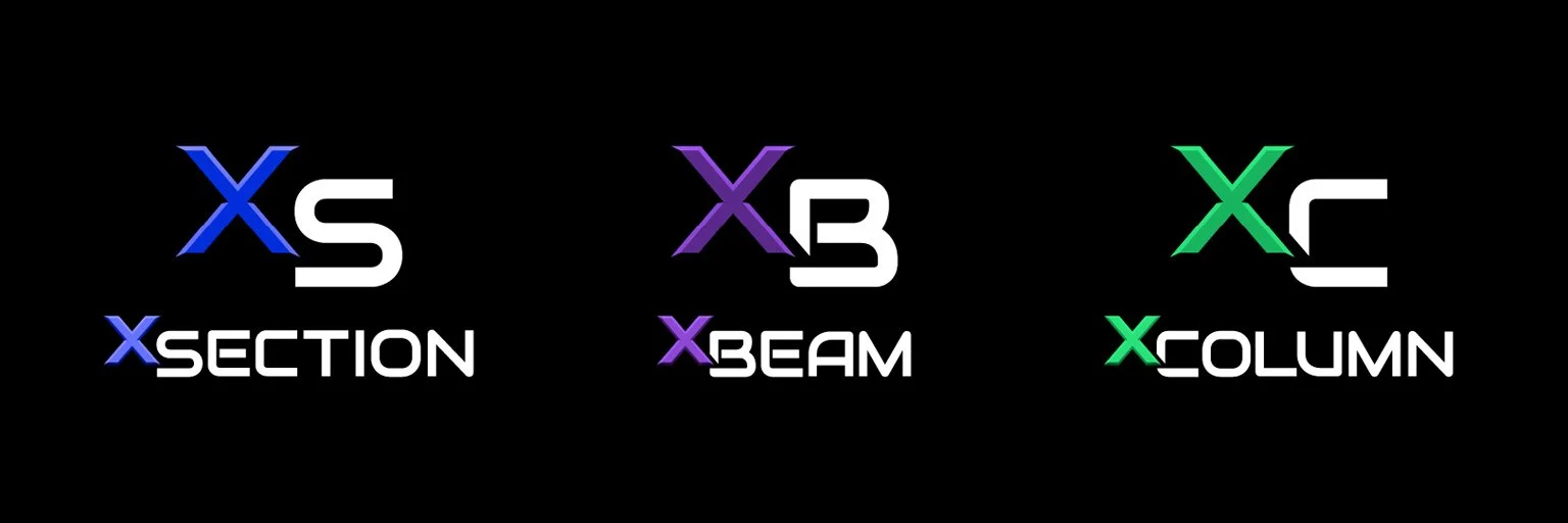 X_SERIES.jpg