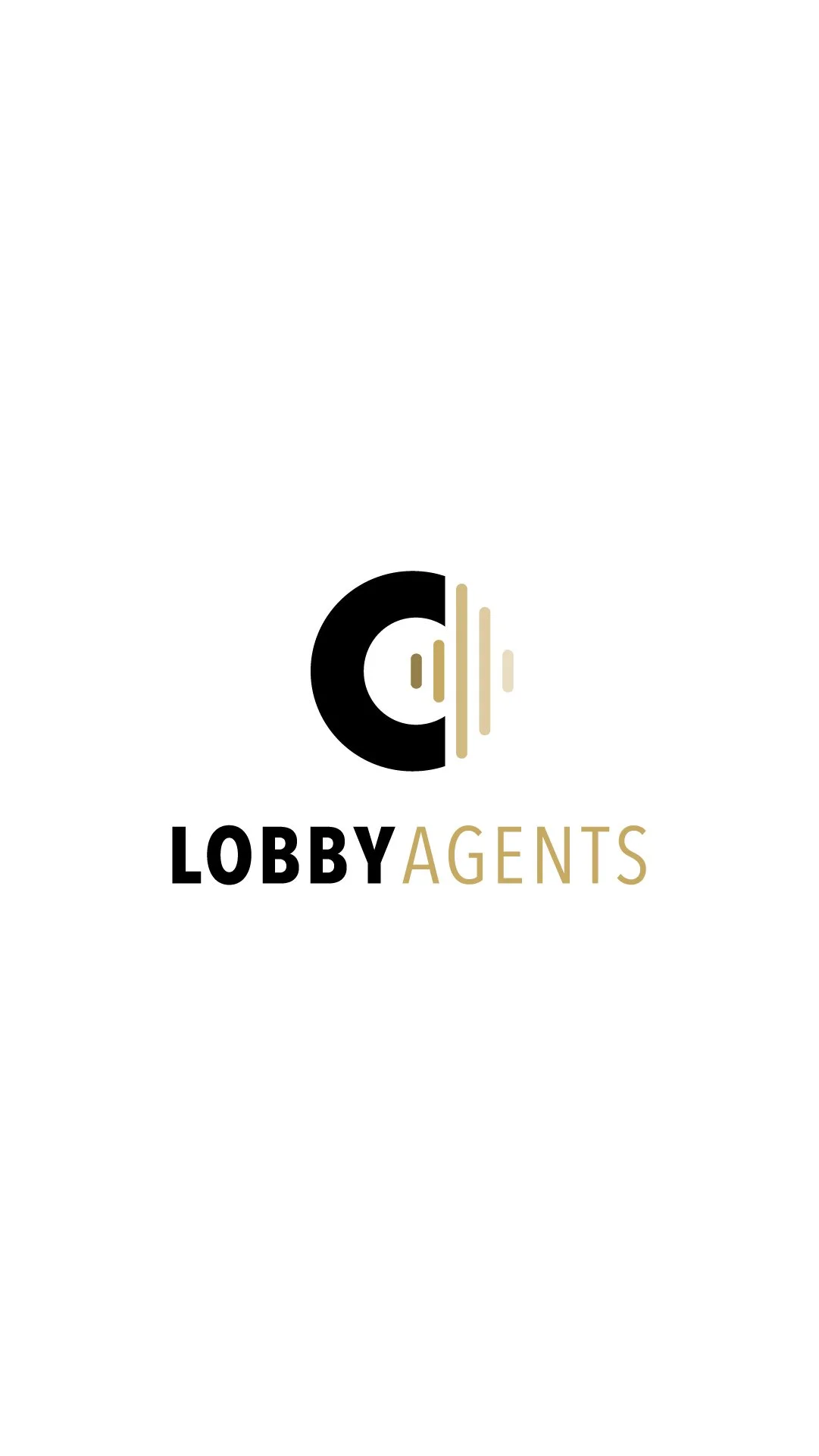 LA_LogoType_Stack1_WhiteGoldShades_onBlack_HD916-100.jpg