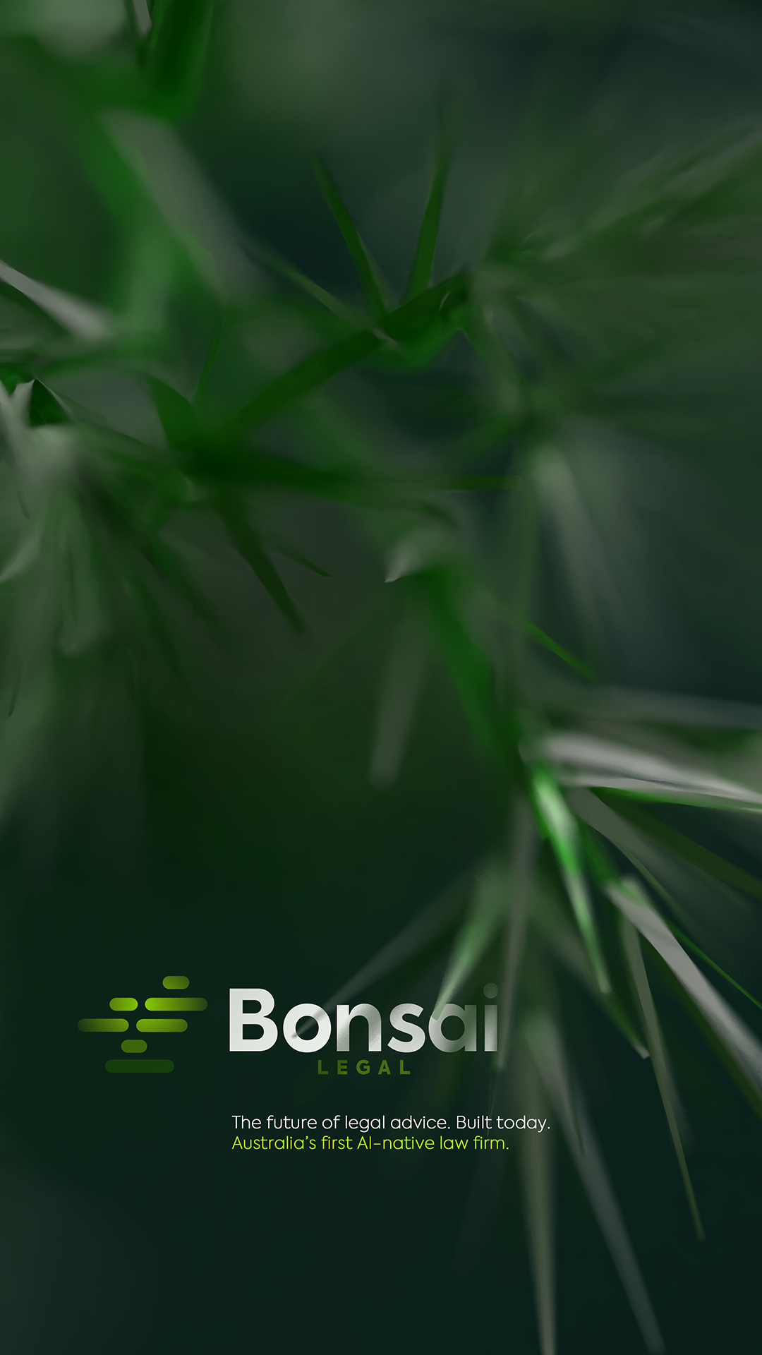 Bonsai_WEB2_Mood_03.png