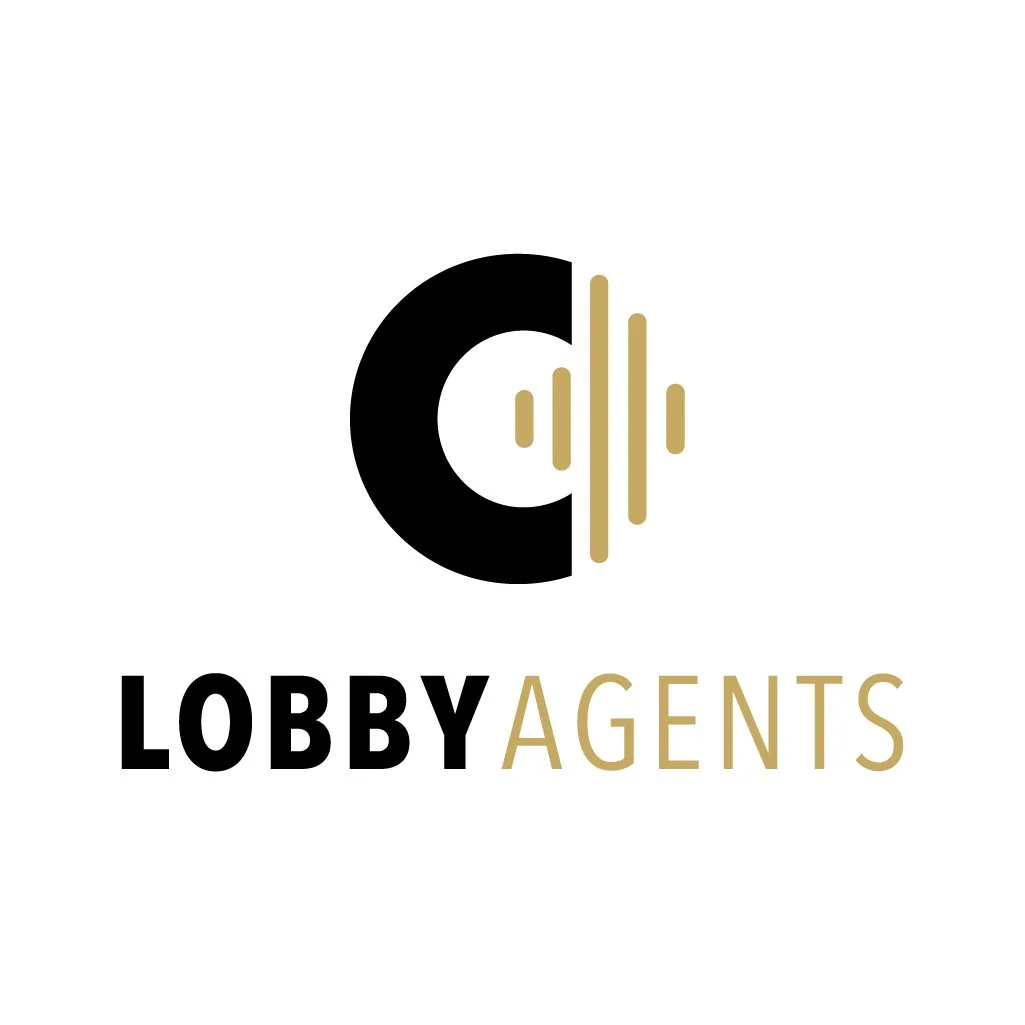 LA_LogoType_Stack1_WhiteGoldSolid_onBlack_1024px-100.jpg