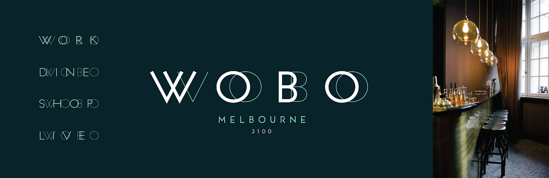 FU_WOBO_forweb.png