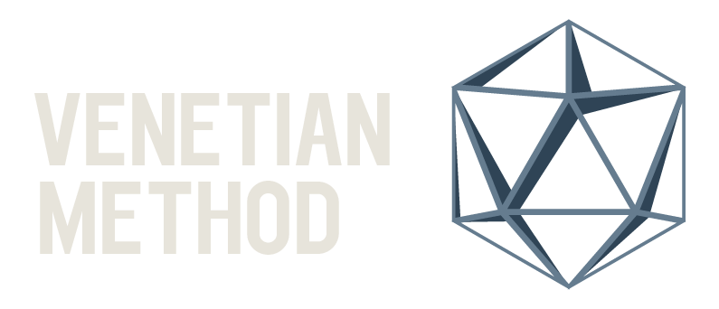 VM_ICO_LS_Blue_On_Black.png