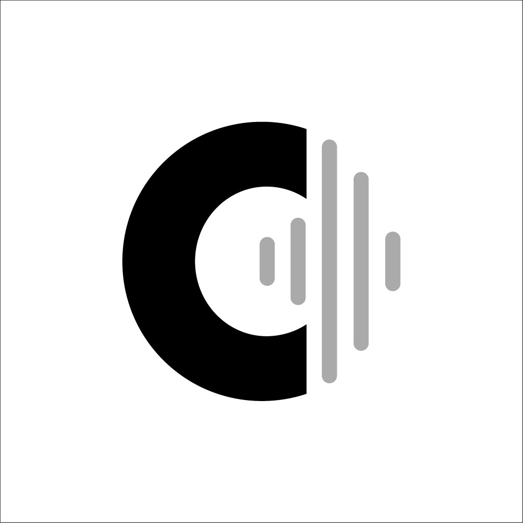 LA_LogoOnly_BlackGreySolid_onWhite_1024px-100.jpg
