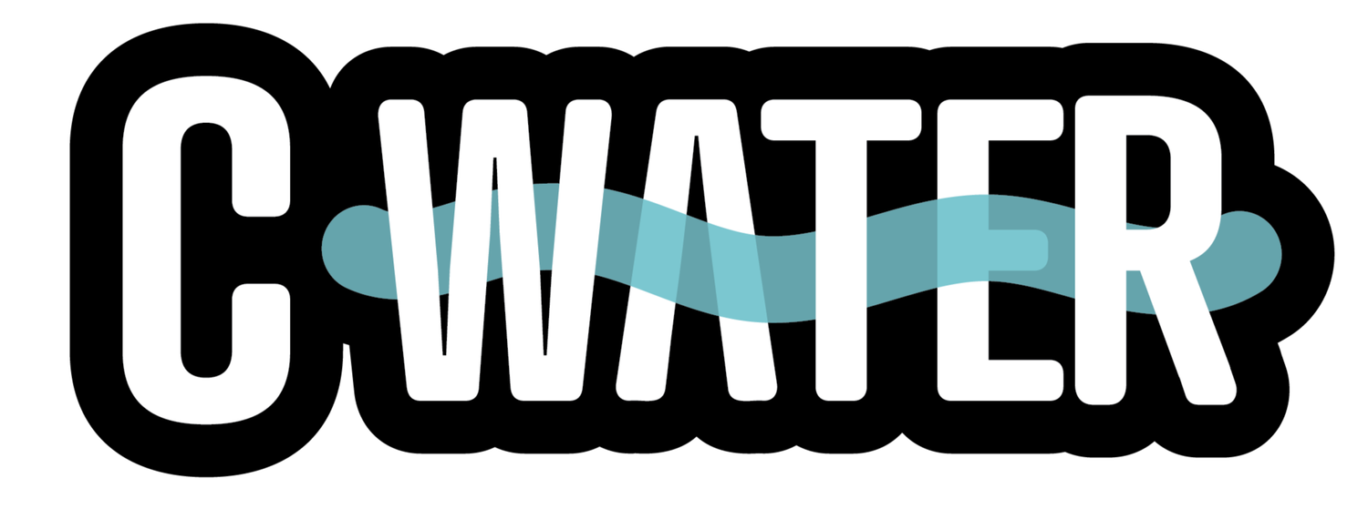 C Water