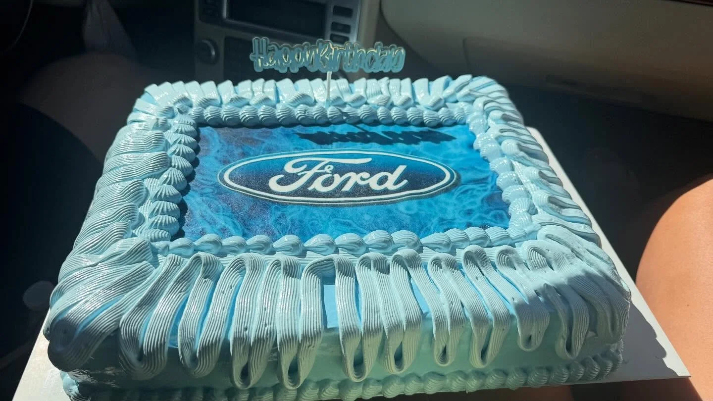 #yeniseyfigueredo #yeniseybakery #dulcescaseros #dulcescubanos #pastel