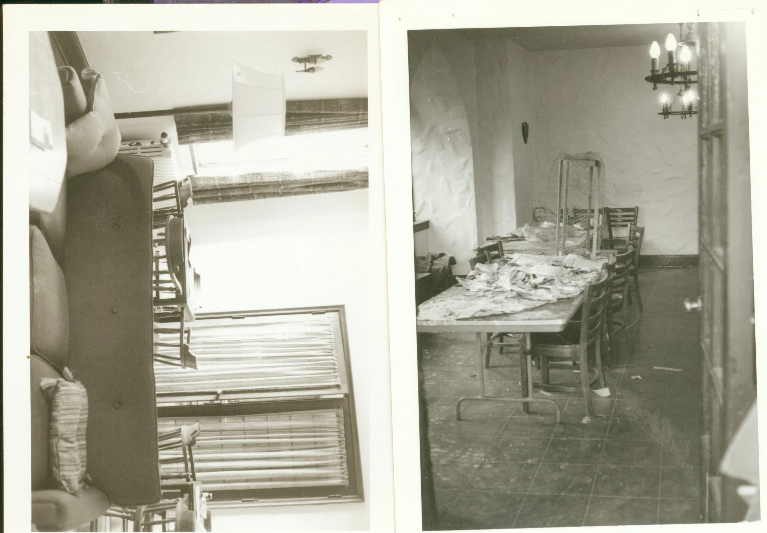 117 Ash Ave Early Interior