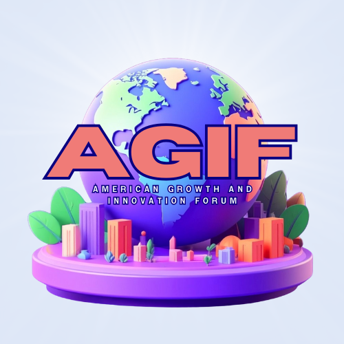 New Organization Formed to Advocate for Consumer-Friendly American Businesses
