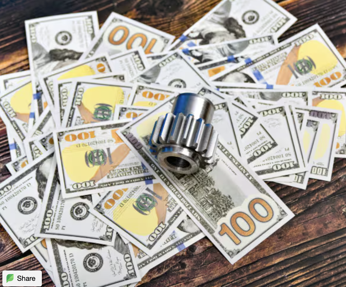 Fear, Misinformation Shouldn't Drive Policies on U.S. Business