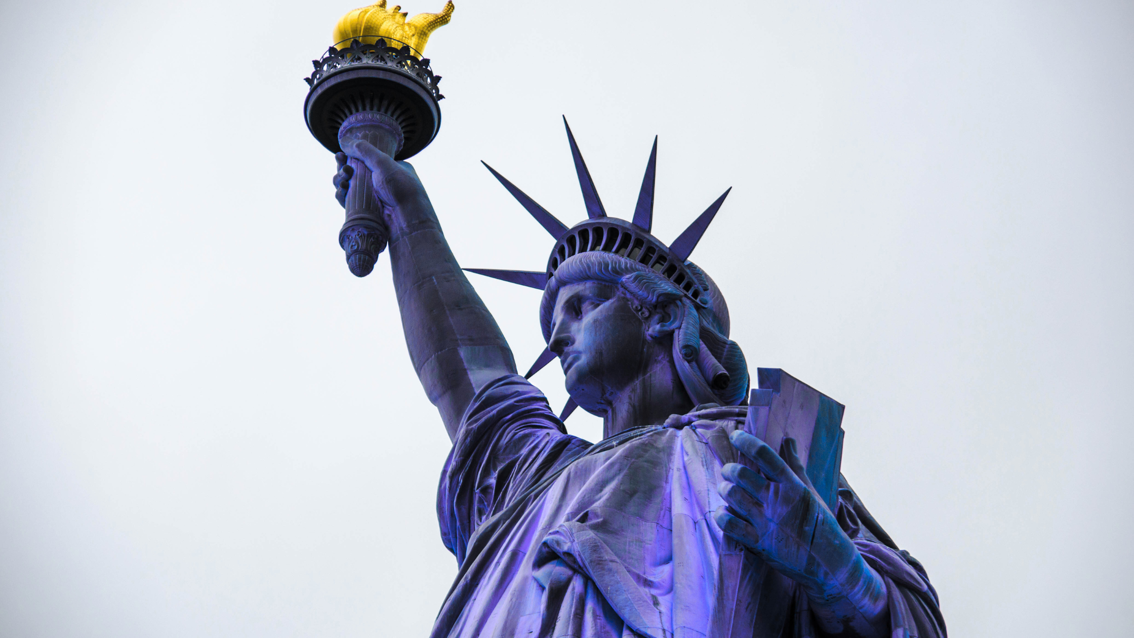America Tops the Fortune Global 500 — But the Lead Is Shrinking