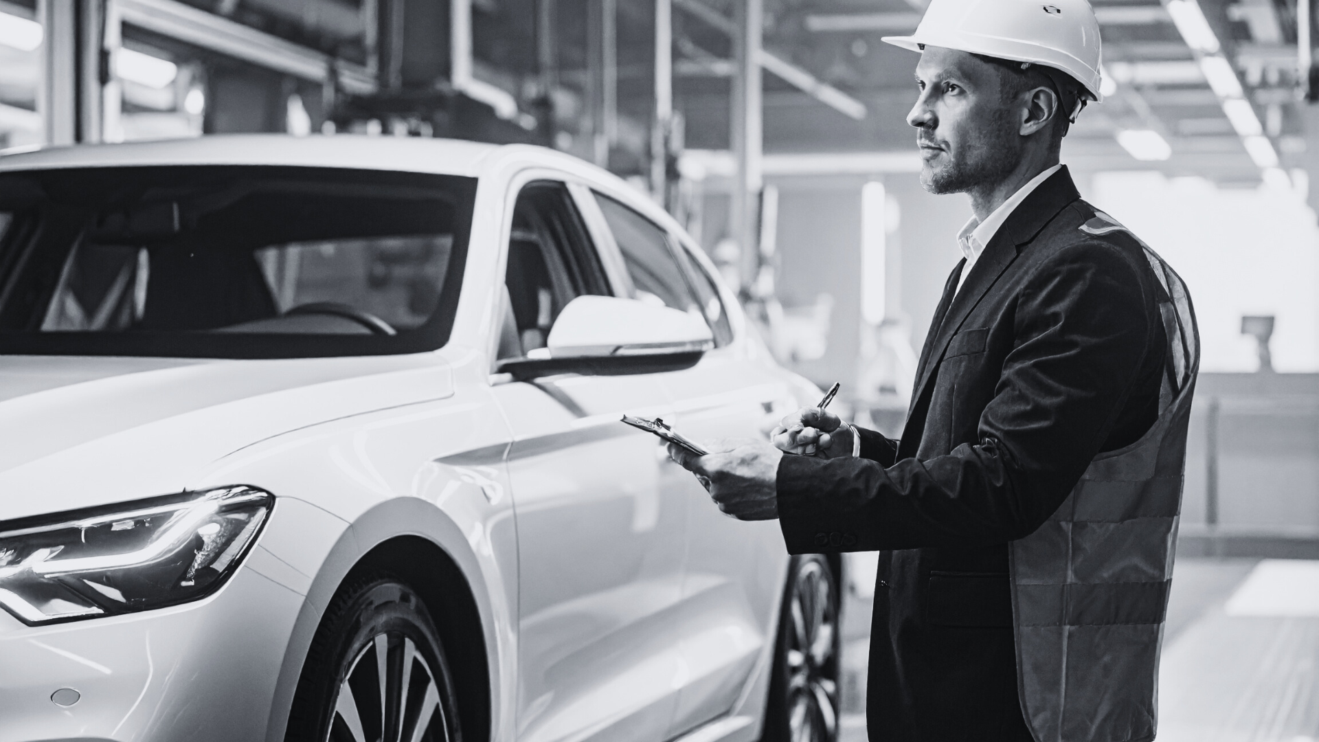 Stellantis’ $13 Billion Bet on American Manufacturing Shows Why Scale Still Matters