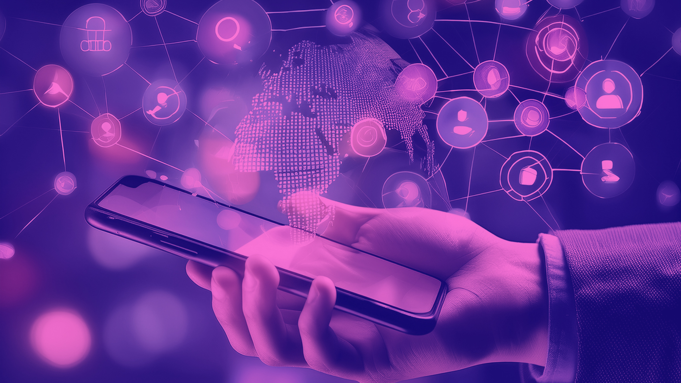 Meta’s Antitrust Victory Highlights a New Reality for Competition and Innovation in the Digital Economy