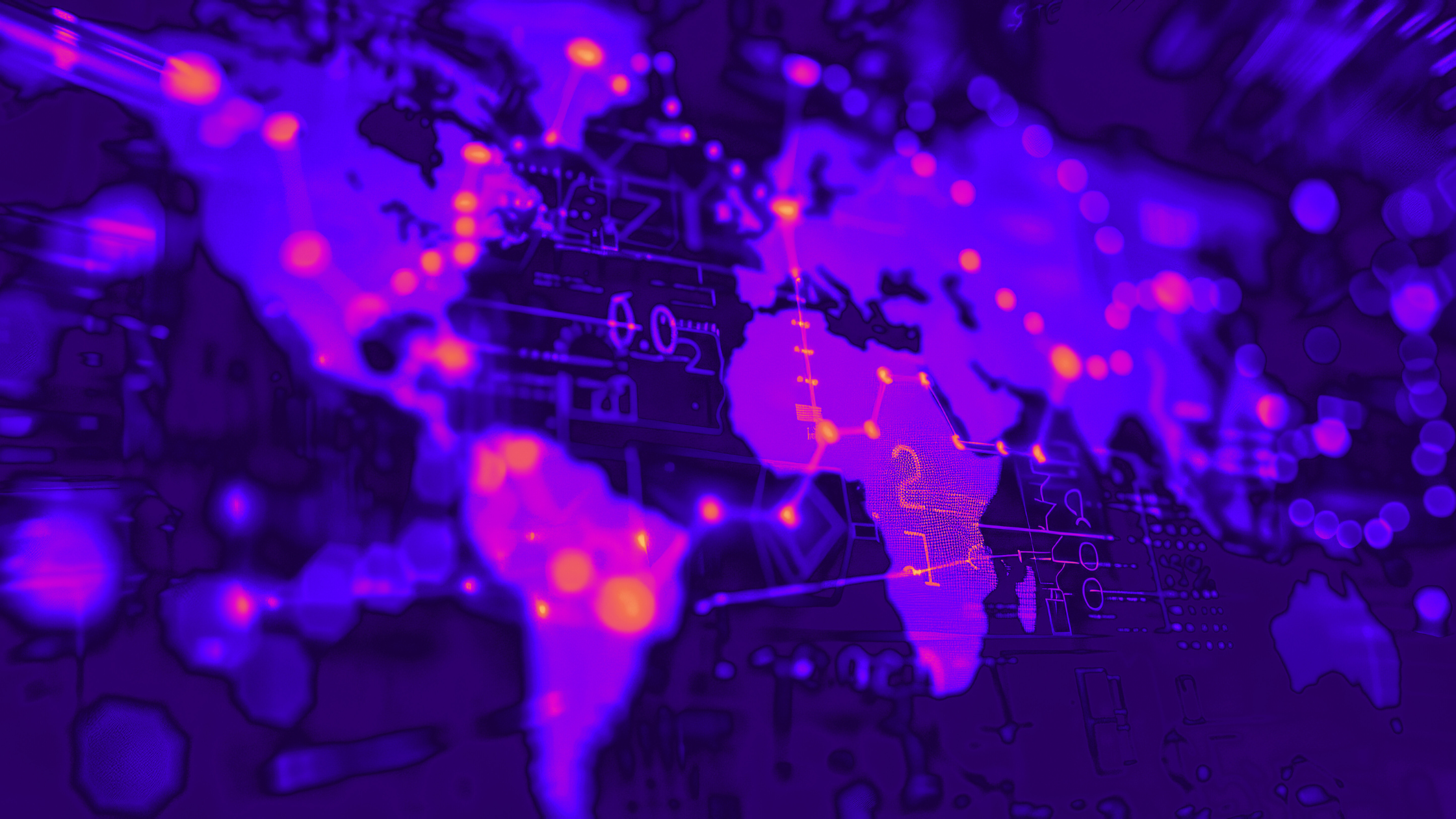 How Data Centers Are Reshaping the Startup Landscape