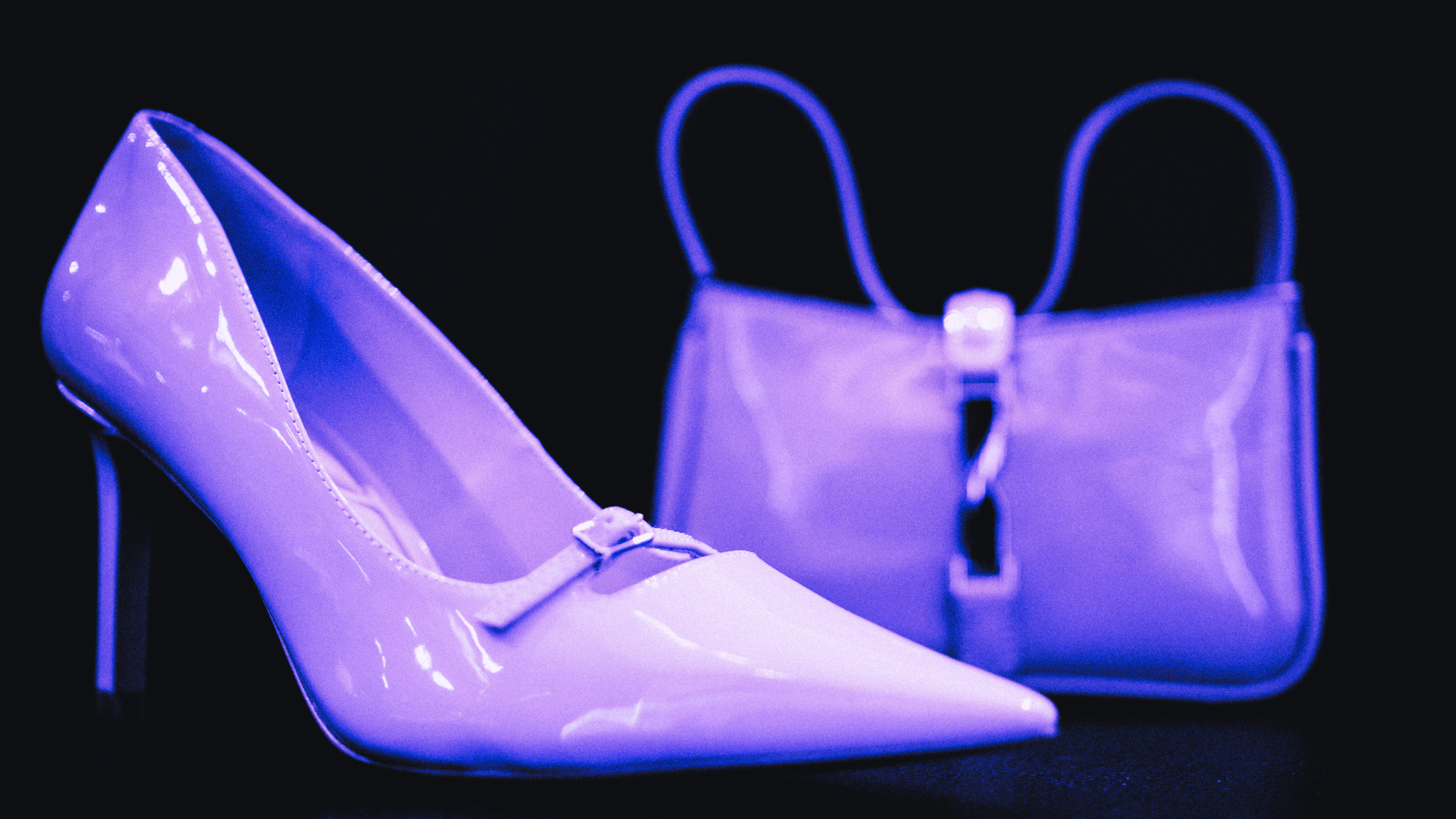 Why Prada’s Merger Is a Win for Luxury’s Long Game