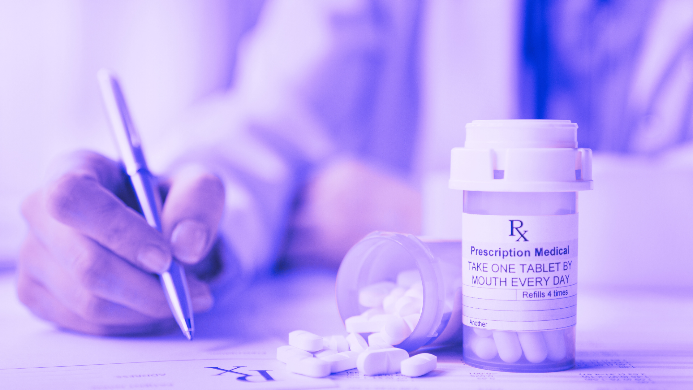 How PBMs Use Scale to Lower Drug Costs for Americans