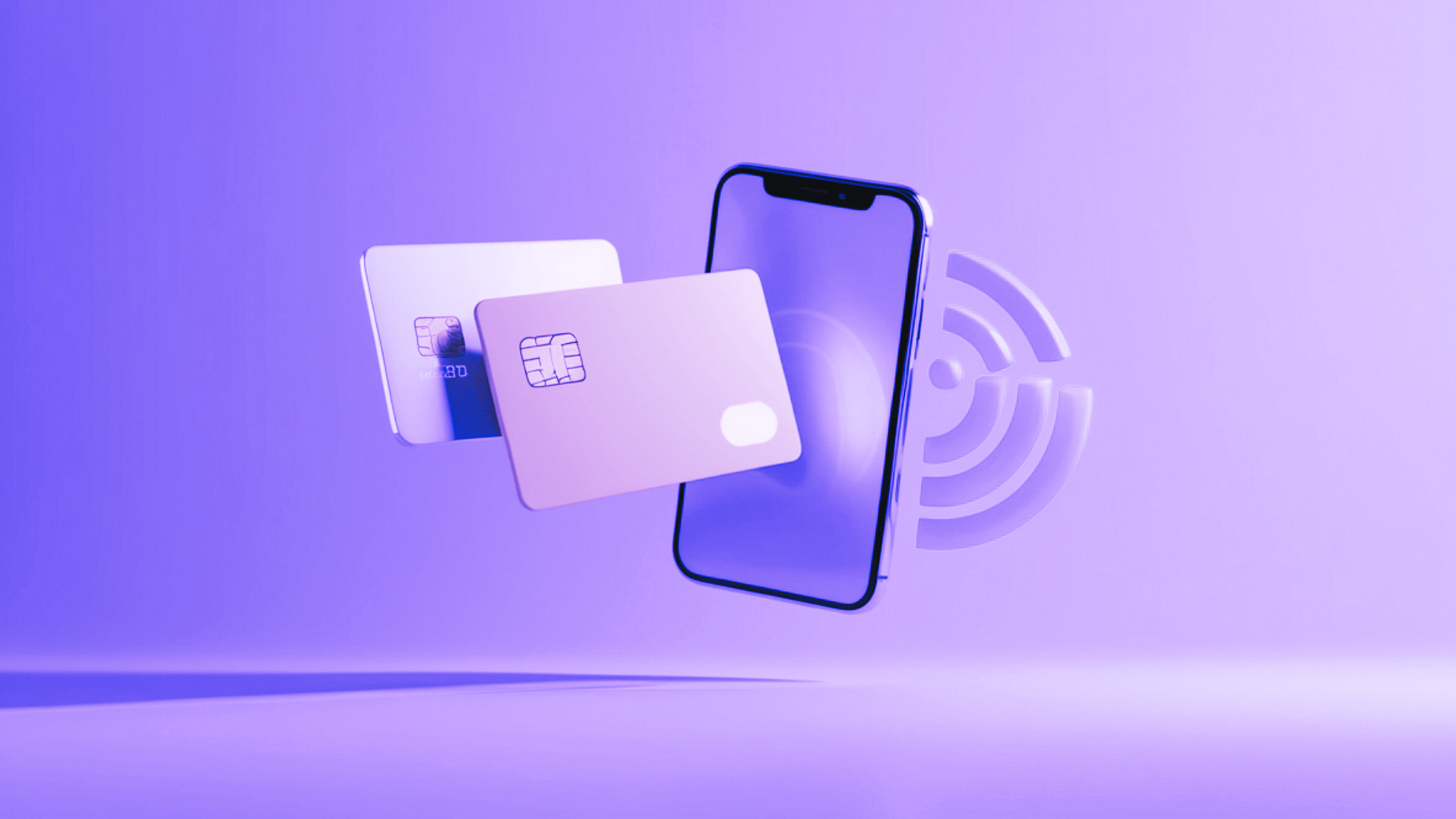Payment Processors Are the Quiet Infrastructure Behind Affordable Commerce