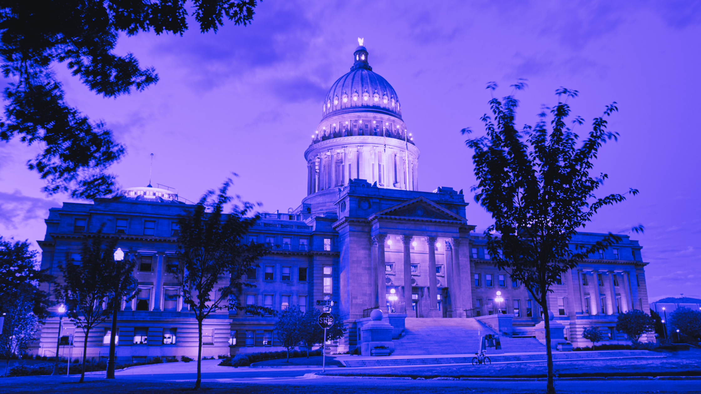 Tennessee’s Business Climate Is Built on Integration. A Newly Proposed Law Would Test That Foundation.