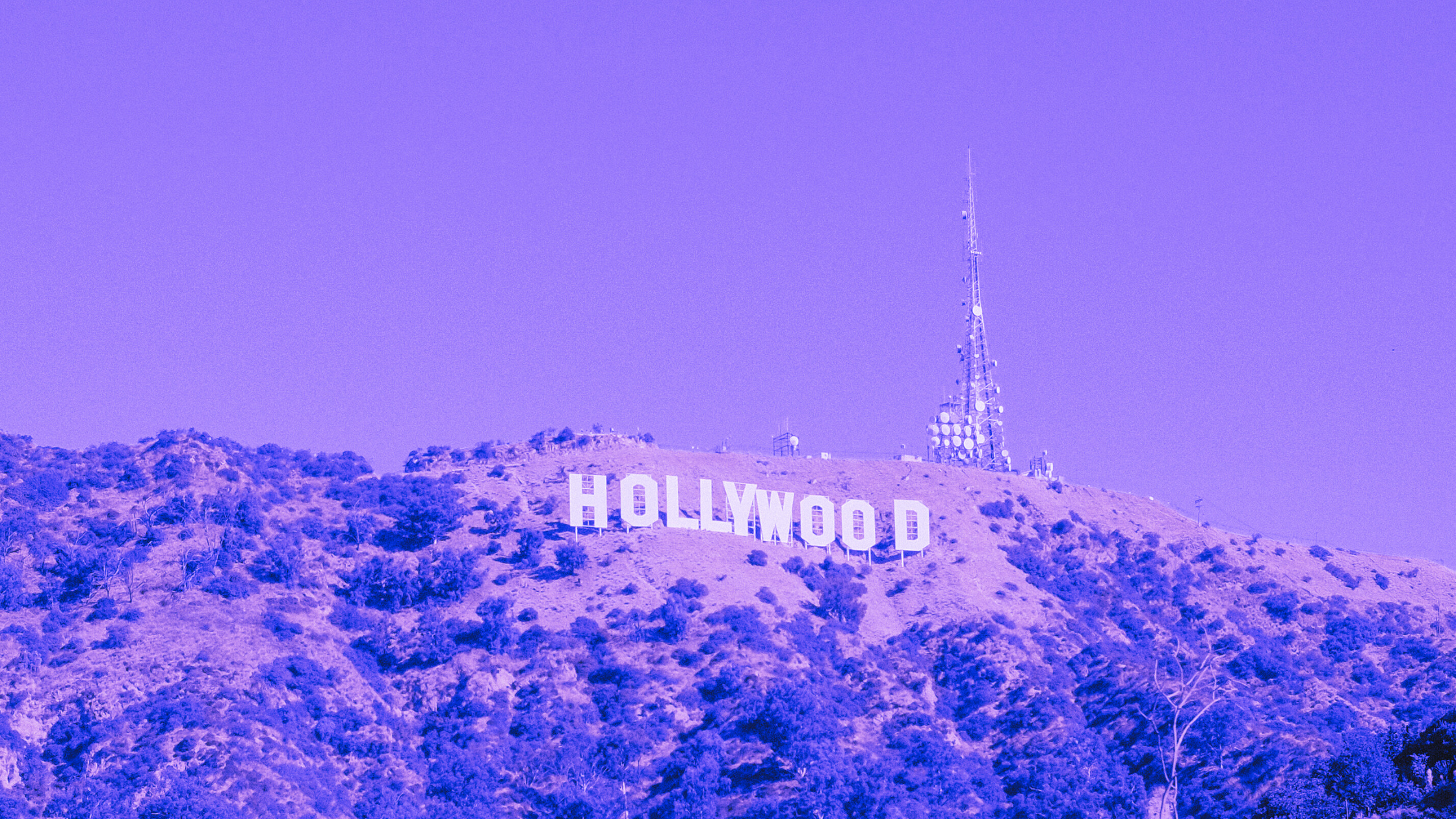 The Paramount-WBD Merger: What Washington Gets Right, What It Gets Wrong, and What's Actually at Stake