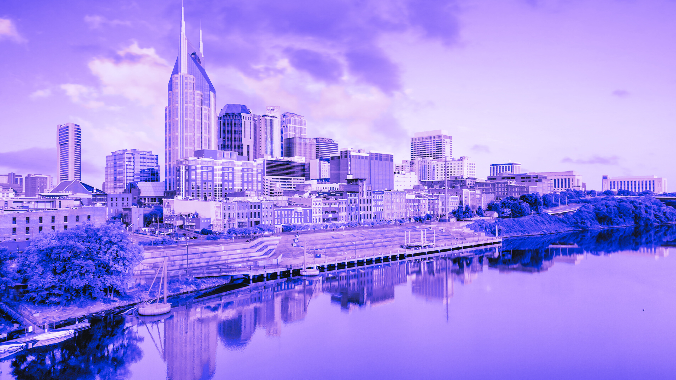 Tennessee's Business Climate Is More Complicated Than the Brochure Suggests