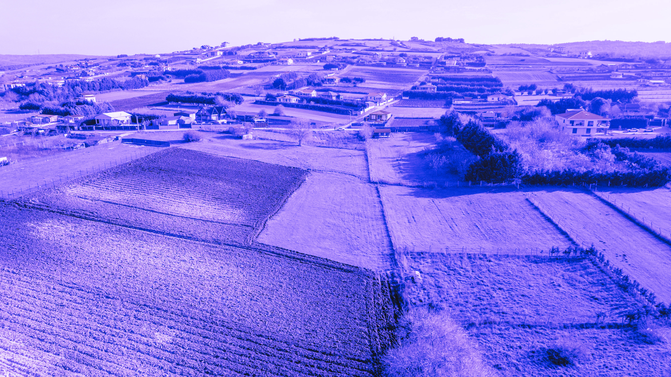 Large Health Systems Are Closing the Specialty Care Access Gap in Rural America