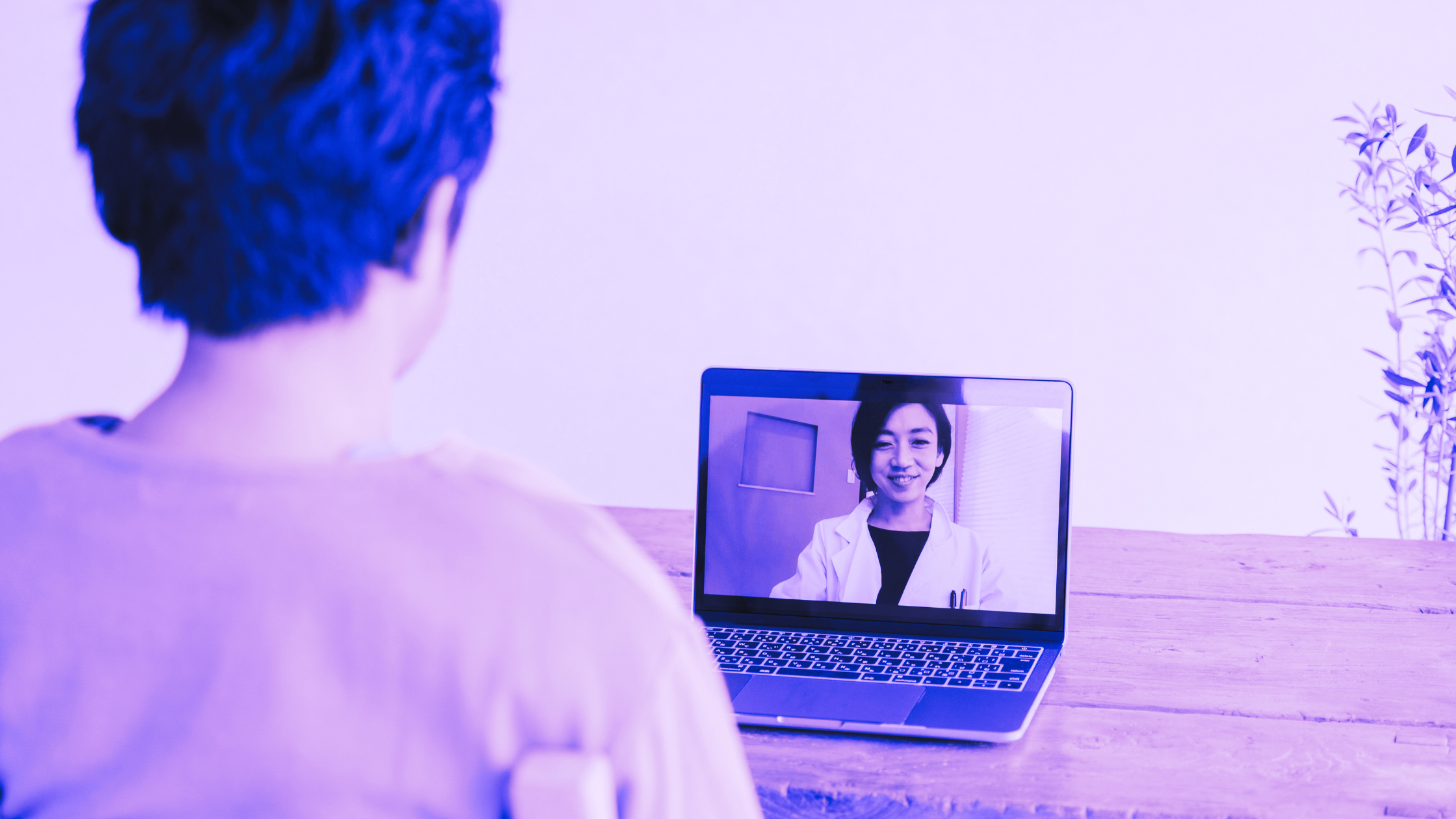Large Health Systems Are the Backbone of Rural Telehealth Access