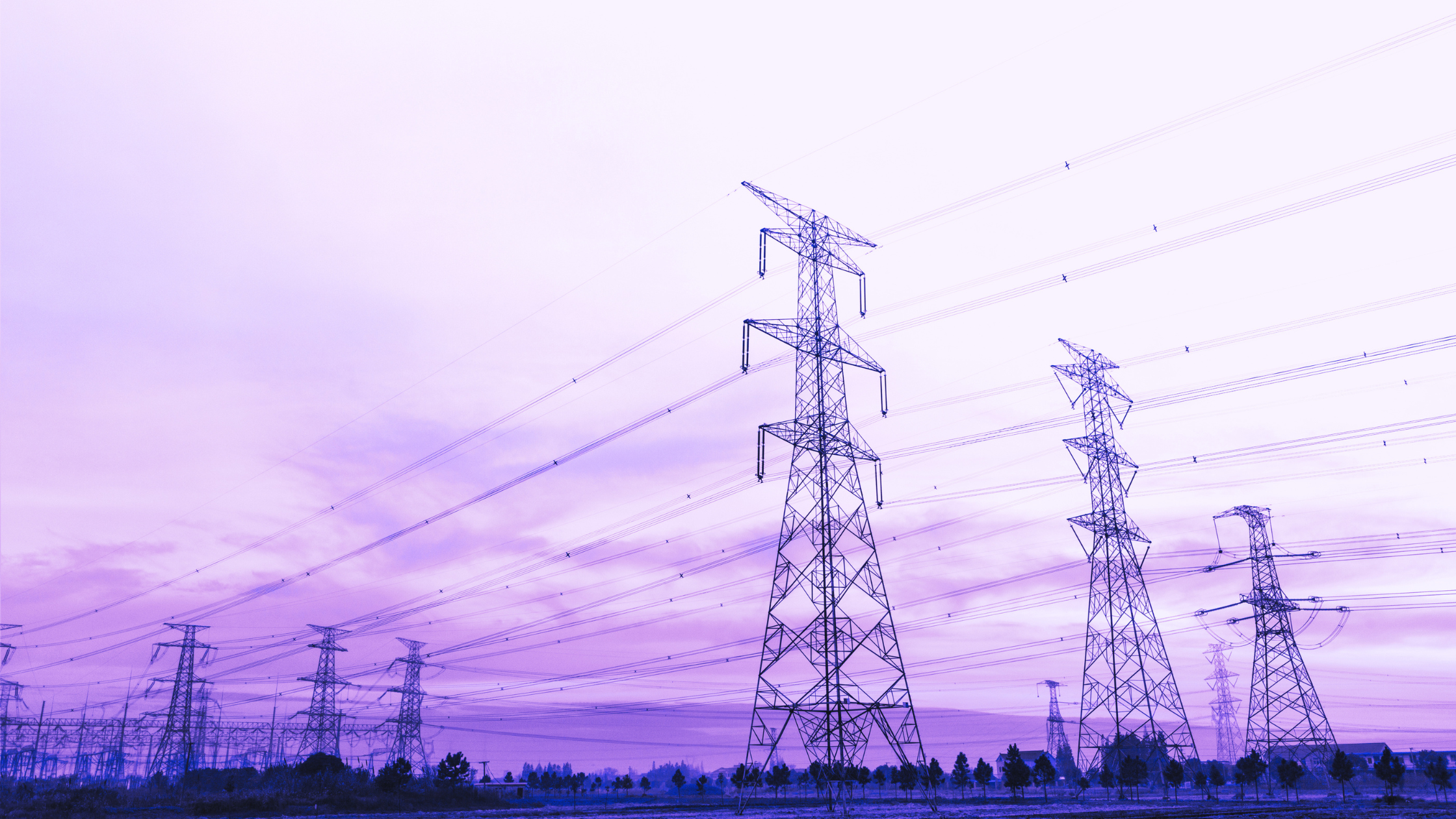 The Facts on Data Centers and Electricity Prices