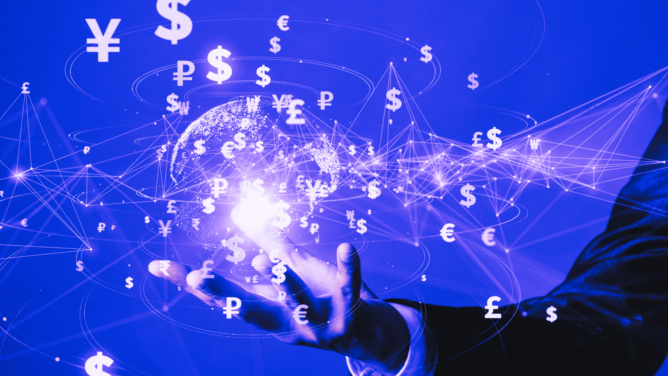 AI Infrastructure Investment Reaches $725 Billion in 2026
