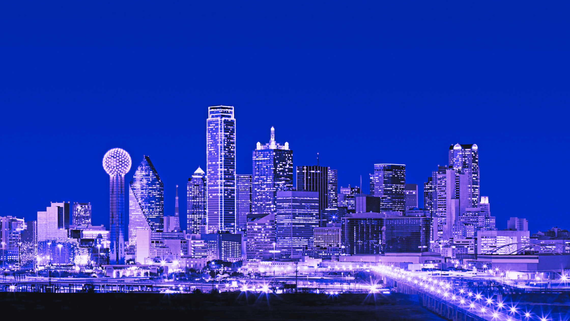 The Texas Stock Exchange Expands Capital Markets Competition