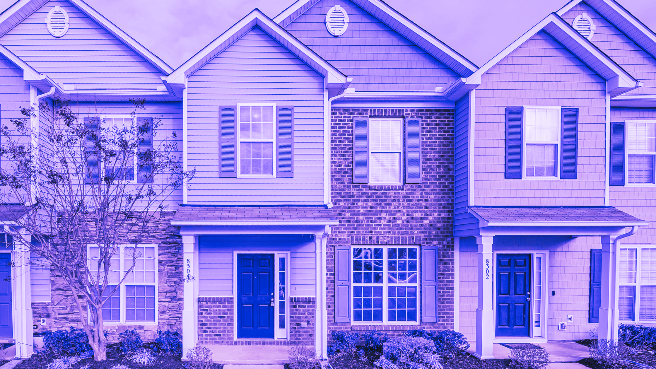 Vertical Integration Lowers the Cost of American Housing